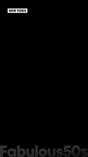 11K views · 245 reactions | ❤️ This week's workout - 30-Minute Fat Loss Cardio + Brain Boost Workout For Healthy Aging! | Fabulous50s | Facebook