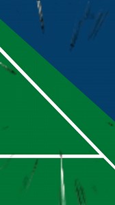 🏸 Nylon vs Feather – Which shuttle wins your game? 🔹 Mavis 350 (Nylon) – Durable, budget-friendly, ideal for practice & beginners. 🔹 Aeroclub TR (Feather) – Superior flight, precise control, perfect for matches & finesse. Choose your shuttle based on your style – power & durability or precision & feel. #YonexSunriseIndia #BadmintonGear #FeatherVsNylon #Mavis350 #AeroclubTR | Yonex Sunrise India