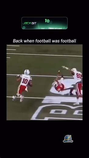 Universally fact | Kam Chancellor was the heartbeat of the Legion of Boom and the definition of intimidation on the back end. Known for bone rattling hits and... | Instagram