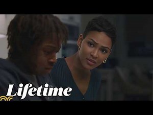 Give Me Back My Daughter 2026 | A Thriller Movies 2026 New Releases | Based On True Story 2026