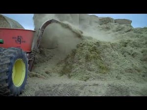 RotoGrind 760 JD 4630