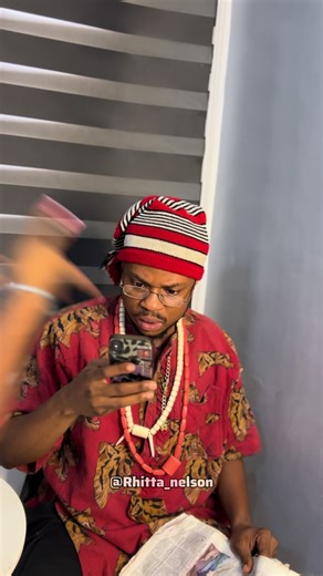 Daddy vs Gen Z: A Generational Showdown