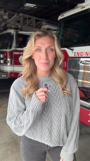 Allegheny County Government on Instagram: "Welcome to this week’s ACES Report! Here’s what’s been happening in Allegheny County Emergency Services for the week of January 18th through January 24th. Our 9-1-1 Center answered 29,218 calls, including 21,140 for police, 2,411 for fire, and 5,667 for EMS. The Fire Marshal’s Office investigated 14 fires. At the Fire Academy, a 6 hour Hazardous Materials Operations class was held, with four students completing and passing the course. On Thursday, Acade