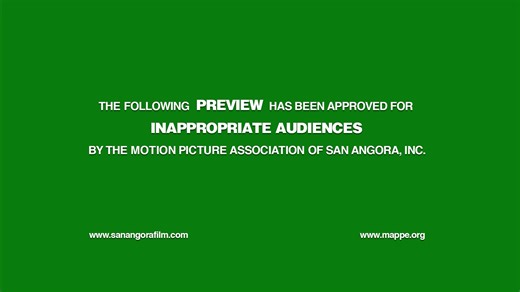 3.7K views · 103 reactions | GOATS – A Petflix Documentary | Official Trailer | Coming 2055 | Goat Simulator | Facebook