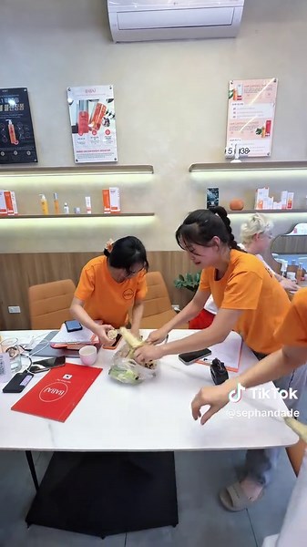 Ôi Giời ơi cíu tôi 😵‍💫🥴 #choieunsung #xuhuong #fyp #troll