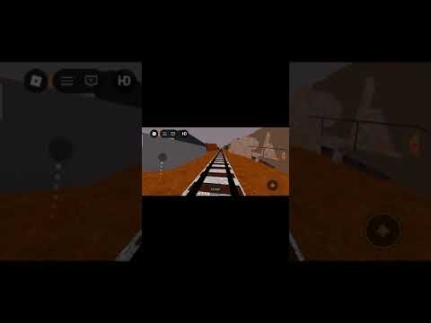 UPDATED!!! the tunnel (ORIGINAL) + V1.2 - Roblox