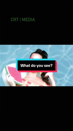 Katy Perry – This Is How We Do (2014) This track came from her album Prism, which debuted at number 1 on the Billboard 200 and helped cement her as one of the biggest pop artists of the 2010s. As you watch these clips… what do you notice? #CainRealTalk #KatyPerry #ThisIsHowWeDo #PopMusic #Symbolism