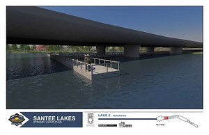 15K views · 433 reactions | We invite you to participate in a survey...