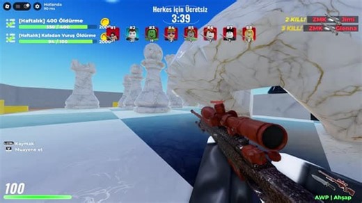 helloworld - Clipped Roblox with Medal.tv