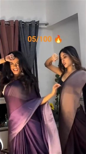 Maths Series (05/100)🔥 Linear Equation Trick 😱 |#ossc #ssc #railway#mathstrick#linearequation #viral