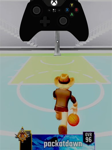 Mastering PGB Glitch Dribble Techniques in Roblox