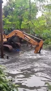 1.5K views | Incredibly powerful shovels | Property Bees Real Estate | Facebook