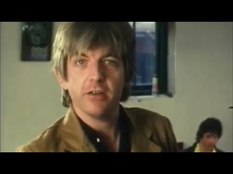 Rockpile - Teacher Teacher