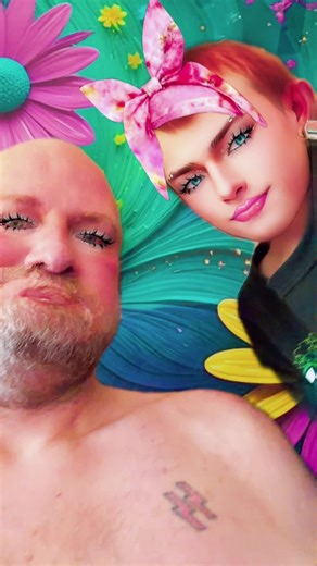 Richard Boone (@richardboone00)’s videos with original sound - 🌈🌈Claire🌈🌈