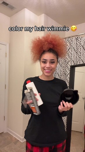 Achieve Stunning Soft Auburn Hair with HiColor: A Complete Tutorial