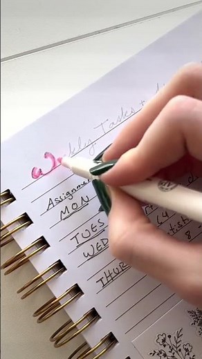 Notepad - Notes: Checklist App MZS (3)