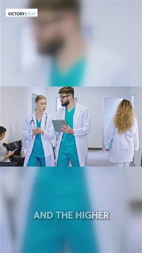 Why Every Detail in Your Operative Note Matters