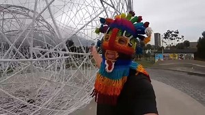 888 reactions · 106 shares | Damián El Champ visitó la Zona Cero y el Parque El Arbolito, ¡quedó una bestia! ¡Acuérdate cómo estaba! La unión hace la fuerza: es momento de la paz, de la reconciliación. Vamos ahí, no compartas noticias falsas, es tiempo de gritarle al mundo #QuitoGrandeOtraVez. #YoTeQuieroQuito | Municipio de Quito | Facebook