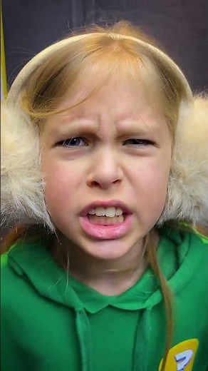 😅 Don’t Make Others Wait #kidsstories