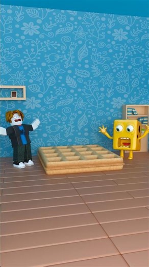 HELP ME? #meme #roblox #funny #animation #viralvideo