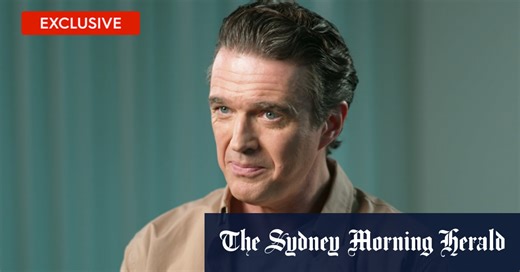 Exclusive: The cast of Human Error lift the lid on the season's surprising twists and turns