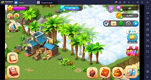 Dragonscapes Adventure Tips And Tricks For New Farm Owners (And Dragon Trainers) | BlueStacks