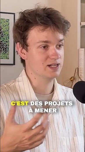 Le positionnement unique de Retool 💪 #podcast #data #outil #tech