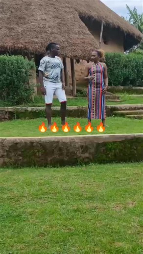 Sango: A Yoruba Deity of Thunder