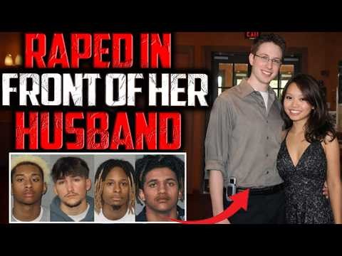 They called him a cuckold… forcing him to film it all | True Crime Documentary