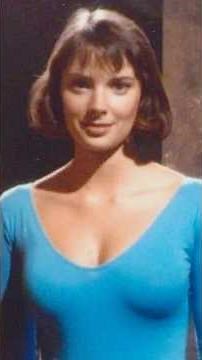 Photographers missed this photo #shorts