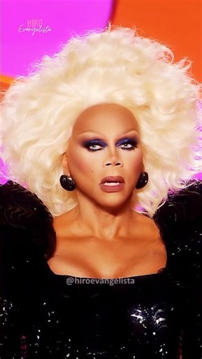 "Season 18's Finale Lip Sync Song is..." #dragrace