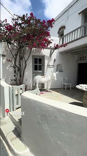 Tinos — Marble Villages and Panigiria | Greece Travel