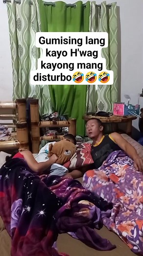 957K views · 7.5K reactions | Kulitan sa umaga藍藍 #highlightseveryone #fbreelsvideo #fypシ゚viralシ #comedy #everyone #FamilyFun #teamchillax#followers#happyaugust | Menerva Alvin Venancio | Facebook