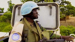 59 reactions · 29 shares | How is the decision made to start a new peacekeeping mission? A Q&A explains the basics of peace operations.  | United Nations Peacekeeping | Facebook