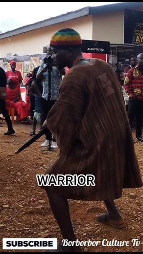 WARRIOR DANCE#viral#shorts#shortsviral#shortfeed#warrior