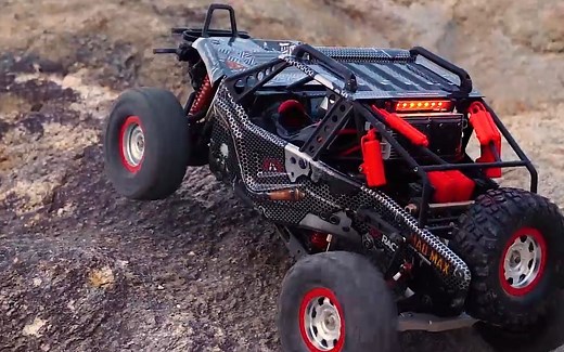 1:10车预售来啦！