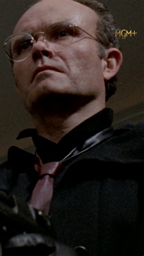 Cyborg Justice: Robocop's Out-of-This-World Action