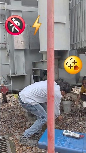 Moisture Content Testing of Transformer Oil | Transformer Oil Test Explained ⚡💧