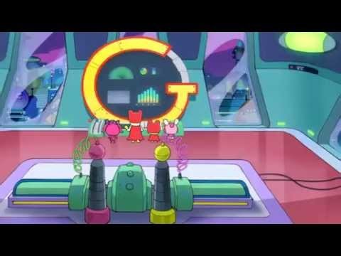 GoGo Tamagotchi ゴーゴーたまごっち！#29