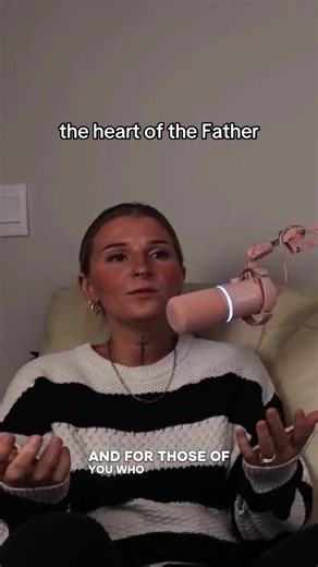 New Podcast Episode on Addiction Recovery