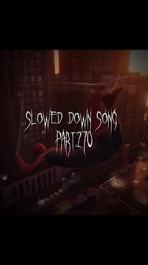 10:25 || copines slowed || #slowed #slowedandreve #slowedandreverb #slowedsongs #sloweddownsongs #song #audio #viral #fyp