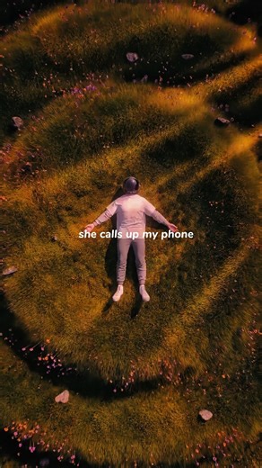 mirrors demo (happy version) - S0RROW | lyrics | english songs | music | trending songs