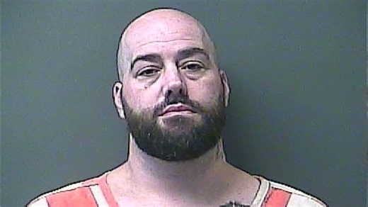 Two lawsuits filed in connection to New Prairie baseball team crash