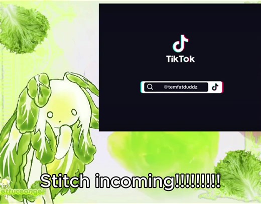 THAT WAS 1 RANDOM HOOK UP,,