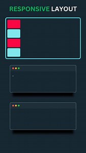 1.3K reactions · 151 shares | ✨ Create animation effect with HTML & CSS!  #NeonEffect #HTML #CSS #TextAnimation #ViralContent InstaMagic CreativeDesign WebDesign GlowUp Try this and get more attention for your code. trending trendingreels instagramreels trendingsongs❤️❤️❤️❤️樂狼珞 trendingnow instareach instalike instamood❤️ instagram instamusic instagood instadaily | Coding Sameer | Facebook