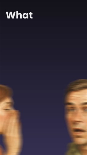 Why E-commerce Returns Are So High: A 24.5% Problem | eko posted on the topic | LinkedIn