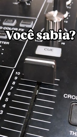 DSIQU3IRA on Instagram: "Que a colocação desse knob, sua retirada ou colocação é dessa forma? Muitos acabam quebrando essa pecinha, pois nao sabem o jeito certo de remover. Porém esse e o jeito certo de se fazer... Me diz ae se você já sabia disso, ou passou a saber agora. #djs #mixes #cdj #knob"