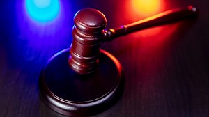 Stroudsburg mayor charged with DUI