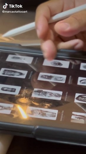 Viking Warrior Tattoo Art by Alex Ink Kosta and Marcao Tattoo