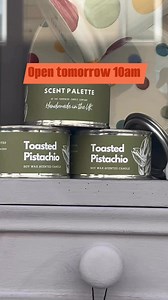 ✨ open from 10 tomorrow ✨whether you’re treasure hunting or just fancy a browse, 😊 tell us what kind of find would make your day? | Penny Street Collectables